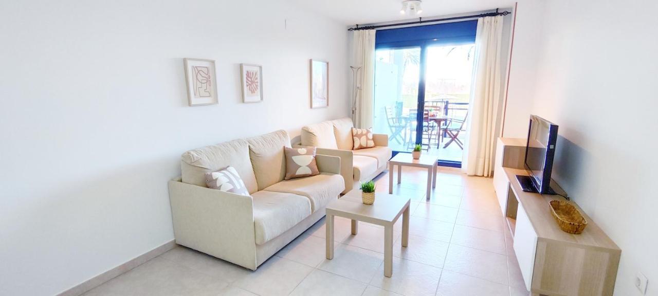 Apartamento Sueno De Denia By Denia Costa Esterno foto